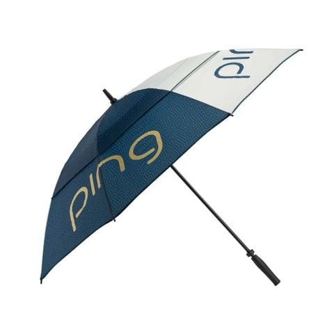UBR37114-101 Ô Ping DRIECT ACCESS SINGLE 233 G LE3 DOUBLE CANOPY
