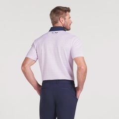 62954301 Áo Puma X VOLITION Golf Tee Polo Glow