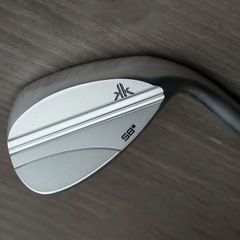 Đầu gậy Wedge Kyoei Type X Satin