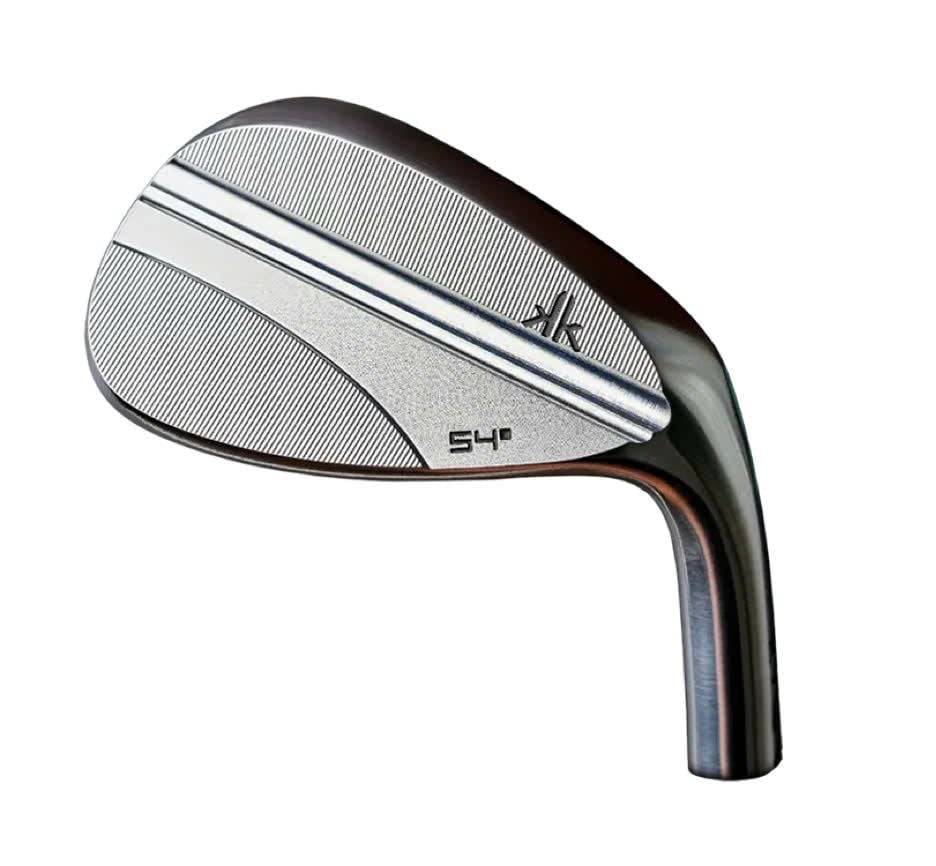 Đầu gậy Wedge Kyoei Type X Satin