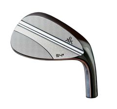 Đầu gậy Wedge Kyoei Type X Satin