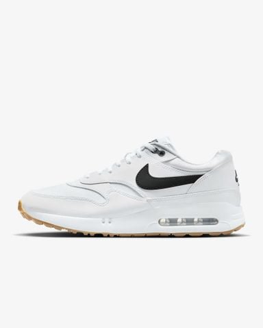 FN0697-100 Giầy Nike Air Max 1 Golf