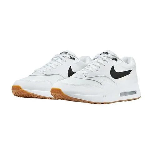 FN0697-100 Giầy Nike Air Max 1 Golf