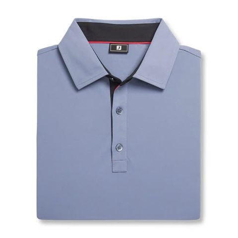 32567 Áo FJ Pinque Band SLV