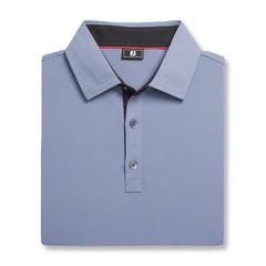 32567 Áo FJ Pinque Band SLV