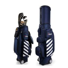 QB04-1 Túi gậy PGM Golf Standard Bag