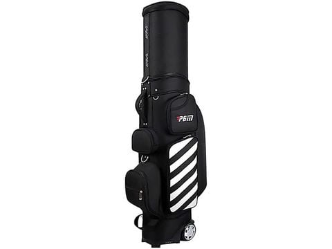 QB04-1 Túi gậy PGM Golf Standard Bag