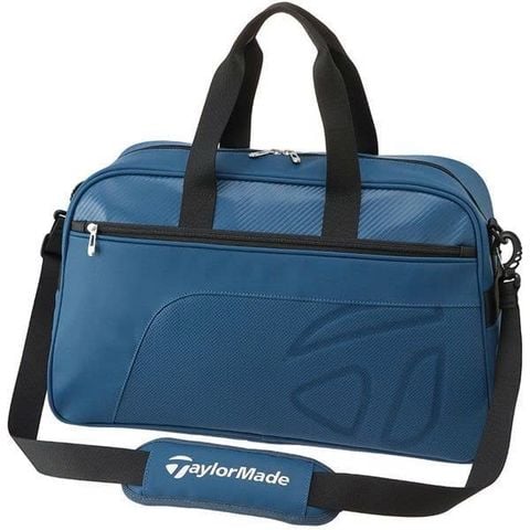 U2192701 Túi cầm tayTaylormade 2MSBB-UN052 BL