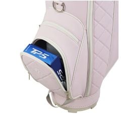 U2647901 TM Túi Gậy Taylormade 2WFCB-UN105