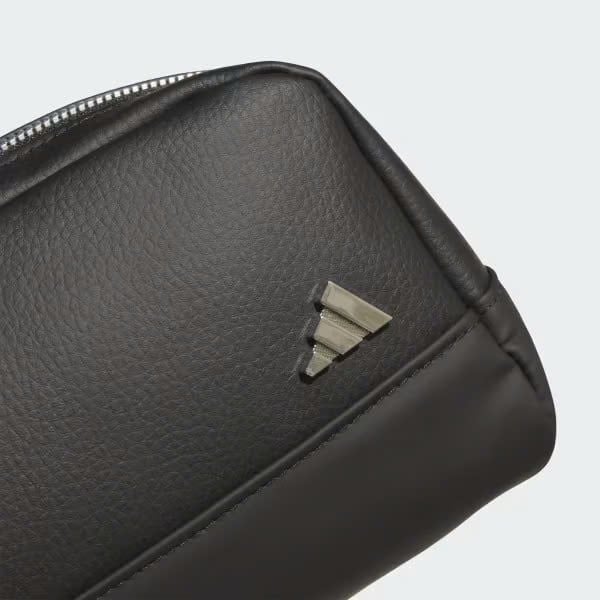 JE7186 Túi cầm tay Adidas
