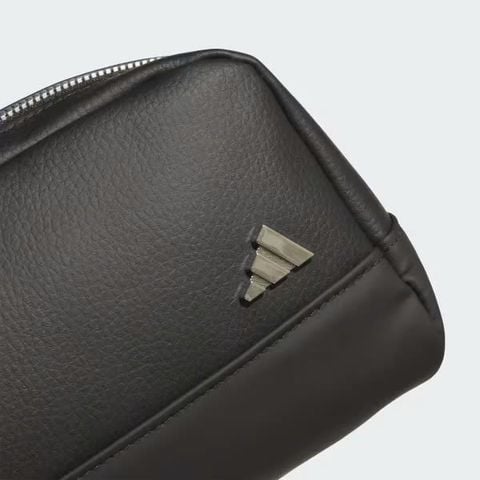 JE7186 Túi cầm tay Adidas