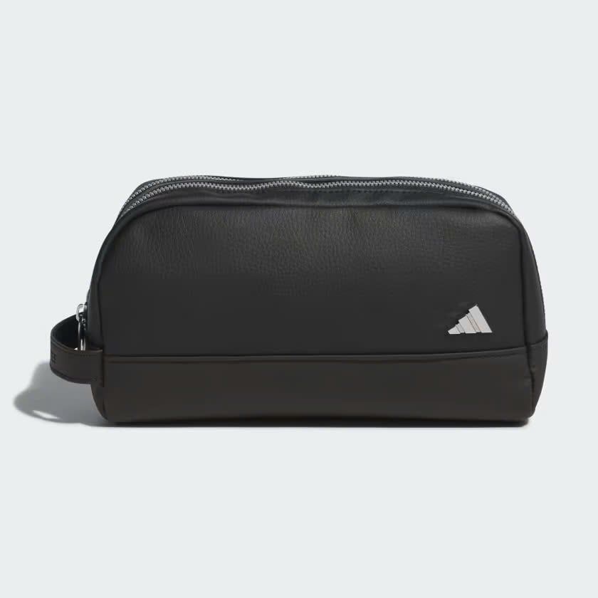 JE7186 Túi cầm tay Adidas