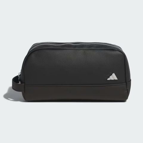 JE7186 Túi cầm tay Adidas