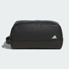 JE7186 Túi cầm tay Adidas