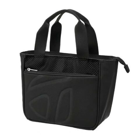 U2192801 TM Túi Xách Tay 2MSPO-UN053 BK