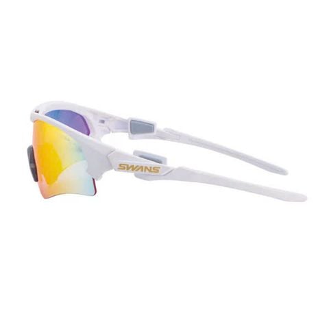 FO-3516 MAW Kính Mắt Swans Ultra lens