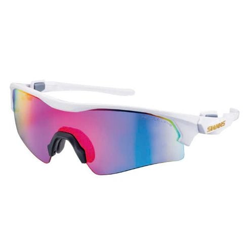 FO-3516 MAW Kính Mắt Swans Ultra lens