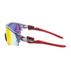 FO-3518 CSK Kính Mắt Swans Ultra lens