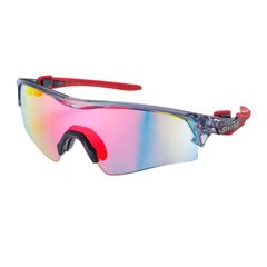 FO-3518 CSK Kính Mắt Swans Ultra lens