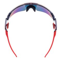 FO-3518 CSK Kính Mắt Swans Ultra lens