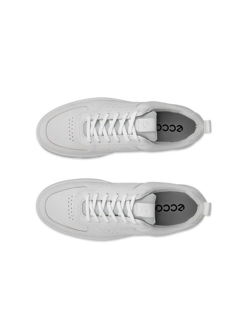 31022301 Giày Phantomcat NITRO™ Fair Isle P.Wht-Blue Horizon