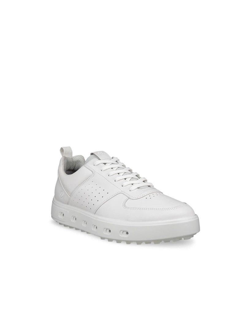 31022301 Giày Phantomcat NITRO™ Fair Isle P.Wht-Blue Horizon
