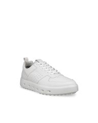 31022301 Giày Phantomcat NITRO™ Fair Isle P.Wht-Blue Horizon