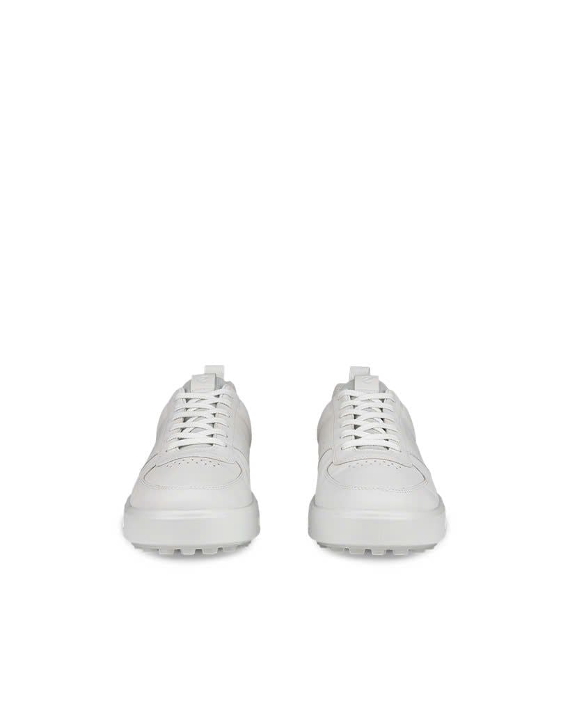 31022301 Giày Phantomcat NITRO™ Fair Isle P.Wht-Blue Horizon
