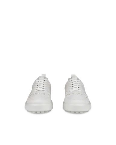 11170401007 Giày ECCO M GOLF STREET 720