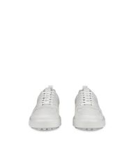 31022301 Giày Phantomcat NITRO™ Fair Isle P.Wht-Blue Horizon