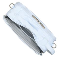 M1363001 Túi cầm tay Taylormade 2WSPO-UN767 LB