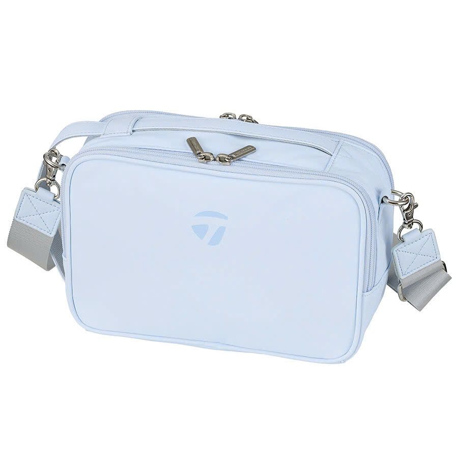 M1363001 Túi cầm tay Taylormade 2WSPO-UN767 LB