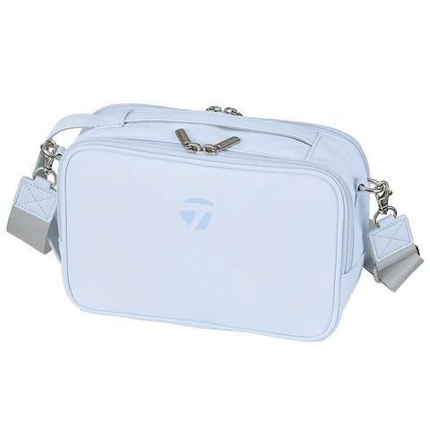 M1363001 Túi cầm tay Taylormade 2WSPO-UN767 LB