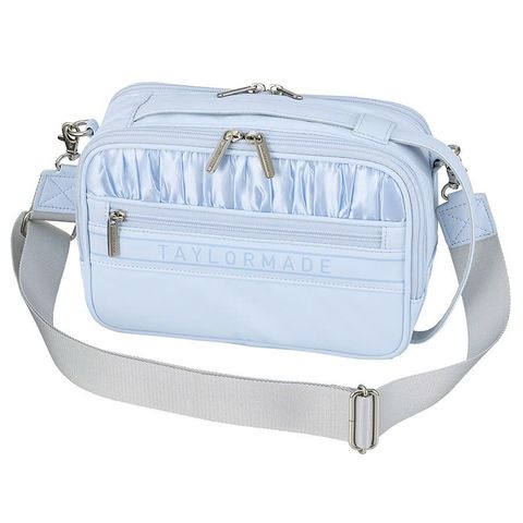 M1363001 Túi cầm tay Taylormade 2WSPO-UN767 LB