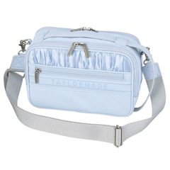 M1363001 Túi cầm tay Taylormade 2WSPO-UN767 LB