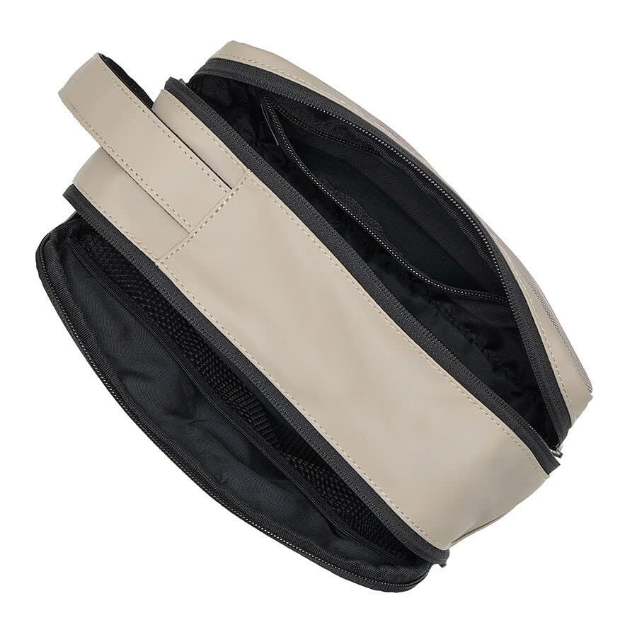 M1354601 Túi cầm tay Taylormade 2MSPO-UN740 BE