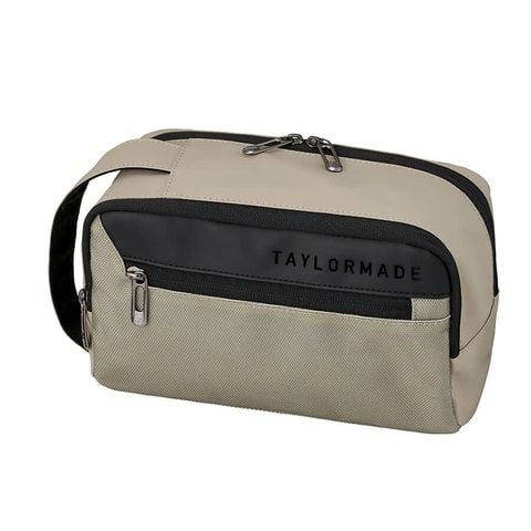 M1354601 Túi cầm tay Taylormade 2MSPO-UN740 BE