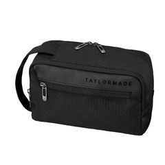 M1354501 Túi cầm tay Taylormade 2MSPO-UN740 BK
