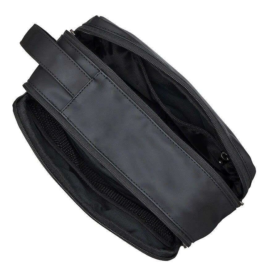 M1354501 Túi cầm tay Taylormade 2MSPO-UN740 BK