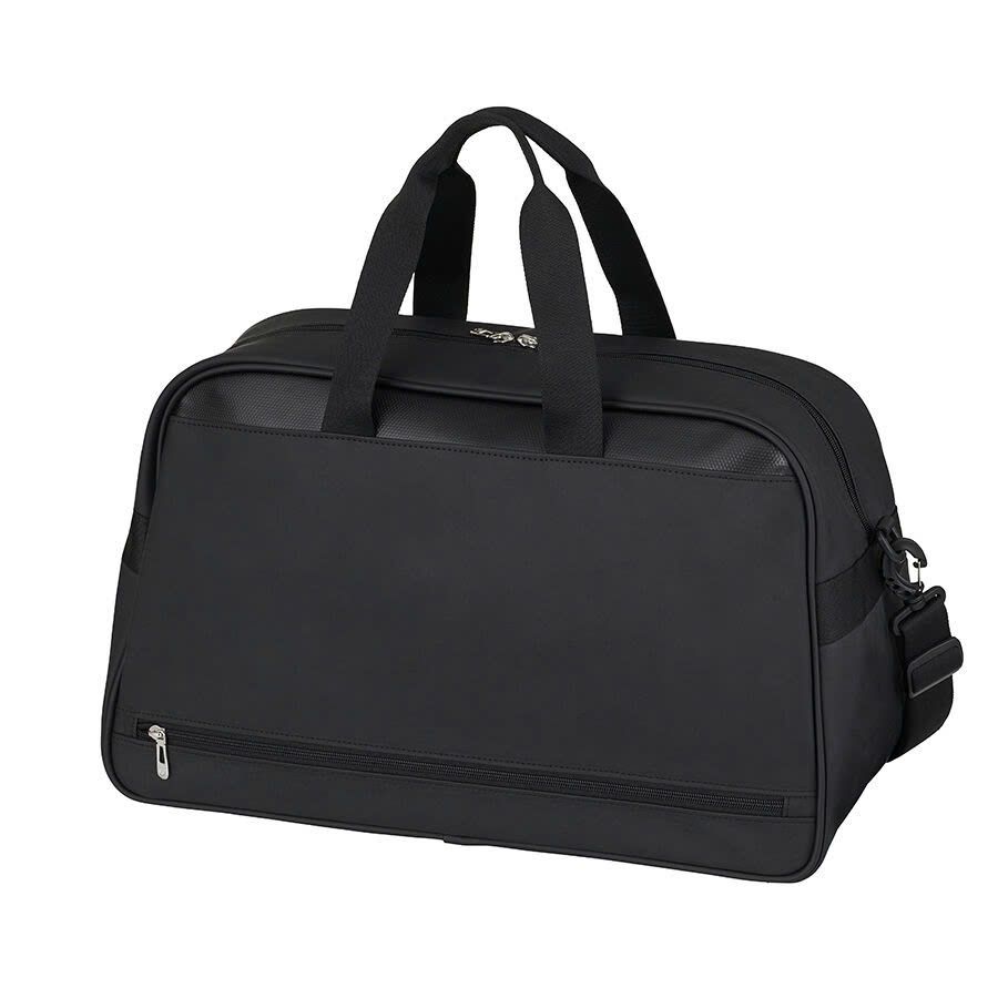 M1355601 Túi xách tay Taylormade 2MSBB-UN744 BK