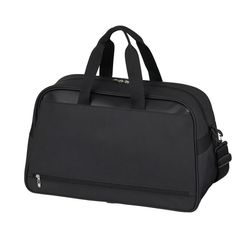 M1355601 Túi xách tay Taylormade 2MSBB-UN744 BK