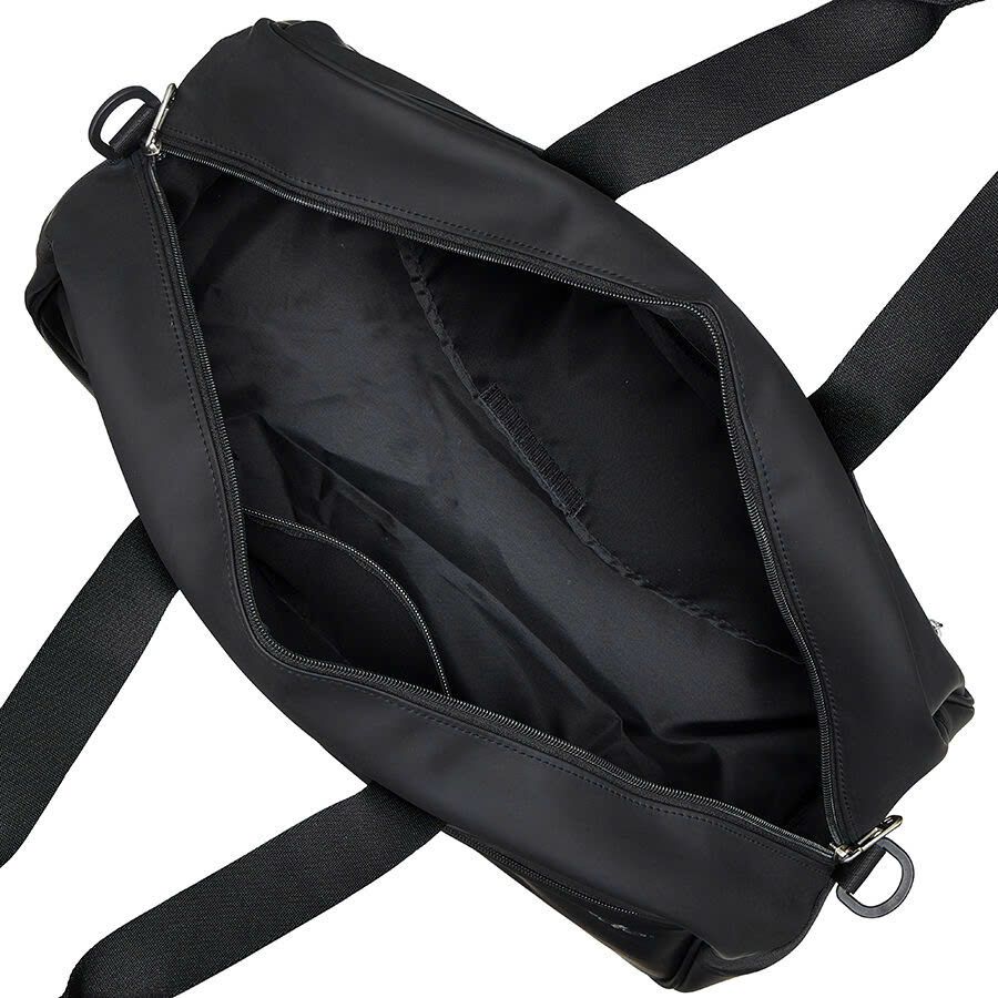 M1355601 Túi xách tay Taylormade 2MSBB-UN744 BK