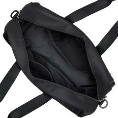 M1355601 Túi xách tay Taylormade 2MSBB-UN744 BK