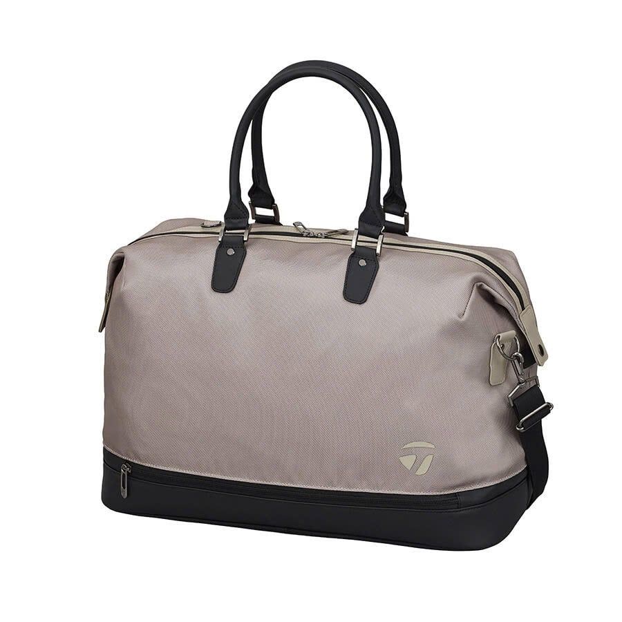 M1354301 Túi xách tay Taylormade 2MSBB-UN739 BE