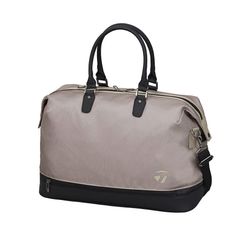 M1354301 Túi xách tay Taylormade 2MSBB-UN739 BE