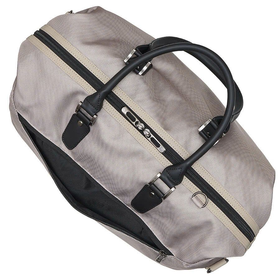 M1354301 Túi xách tay Taylormade 2MSBB-UN739 BE