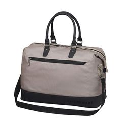 M1354301 Túi xách tay Taylormade 2MSBB-UN739 BE