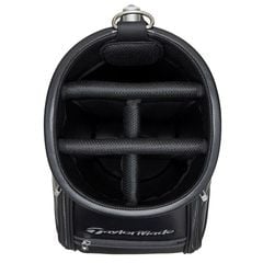 M1355401 Túi Gậy Taylormade 2MSCB-UN743 BK
