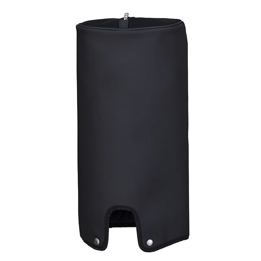 M1355401 Túi Gậy Taylormade 2MSCB-UN743 BK