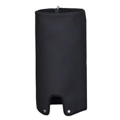 M1355401 Túi Gậy Taylormade 2MSCB-UN743 BK